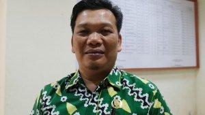 bahagia-maha-anggota-dprk-subulussalam-bicara-corona.jpg