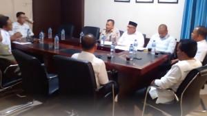 bahas-soal-siswa.jpg