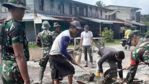 bakti-sosial-7898uhjk.jpg