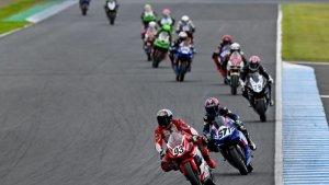 balapan-ARRC.jpg