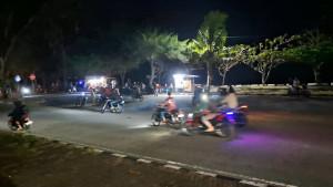 balapan-liar-di-Sabang-Fair-1-motor-jatuh.jpg