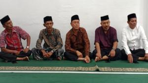 balon-keuchik-8koko.jpg