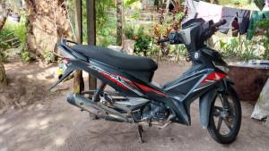 ban-sepeda-motor-dicuri-di-Aceh-Singkil_2025.jpg