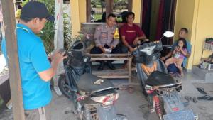 ban-sepmor-hilang-05102025.jpg