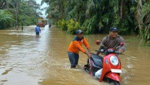 banjir-09uhn.jpg