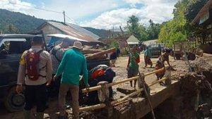 banjir-89u.jpg