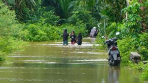 banjir-9890ijk.jpg