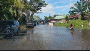 banjir-98ik.jpg