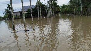 banjir-acut-4-September-2024.jpg