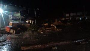 banjir-bandang-di-Beutong-Ateuh.jpg