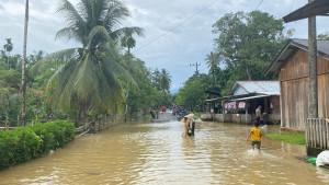 banjir-di-aceh-jaya_20072025.jpg