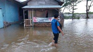 banjir-rob-di-Meulaboh_Aceh-Barat_2024.jpg