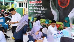 bank-aceh-cabang-jeuram-donor-darah_nagan-raya.jpg