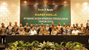 bank-aceh1825.jpg