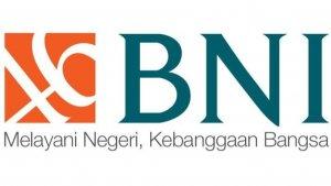 bank-negara-indonesia-membuka-lowongan.jpg