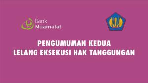 bankmuamalat0809251.jpg
