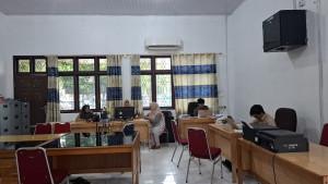bansos-PKH-di-Kabupaten-Pidie-telah-dicoret_.jpg