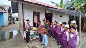 bantuan-1710.jpg