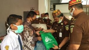bantuan-8e90.jpg