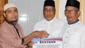 bantuan-8u.jpg