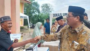 bantuan-UMKM-Singkil.jpg