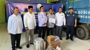 bantuan-ekonomi-produktif-di-subulussalam_2025.jpg