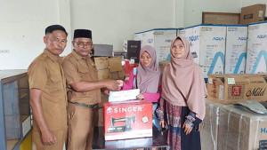 bantuan-hibah-2409.jpg