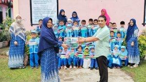 bantuan-murid-TK-untuk-Palestina.jpg