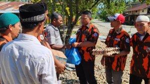 bantuan-pada-keluarga-dari-dua-bocah-yang-meninggal.jpg