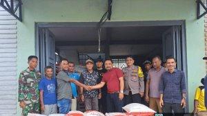 bantuan-pupuk-nonsubsidi.jpg