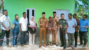 bantuan-rumah-909ok.jpg