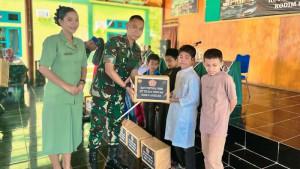 bantuan-untuk-yatim1.jpg