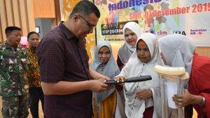 bantutongkat.jpg