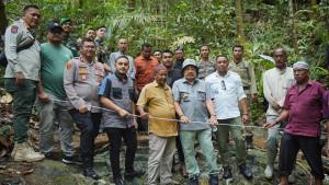 batu-giok-2410.jpg