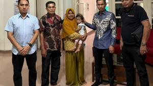 bayi-bocor-jantung1.jpg