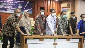 bbpom-banda-aceh-launching-inovasi-pelayanan-publik-sanger-ureung-aceh.jpg