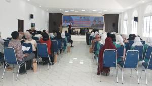 bedah-buku-11102025.jpg