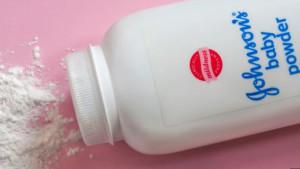 bedak-bayi-jonson.jpg