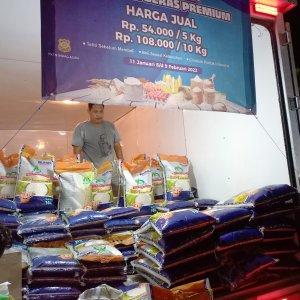 beras-8338.jpg