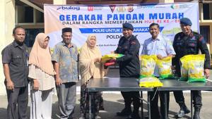 beras-murah-1009-abes.jpg