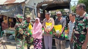 beras-murah-2409.jpg