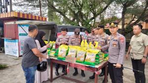 beras-murah-2809.jpg