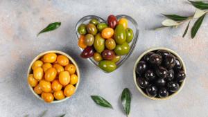 berikut-ini-fakta-buah-zaitun-bagus-untuk-ibu-hamil.jpg