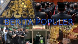 berita-populer-Nanggroe-1-7-September-2025.jpg