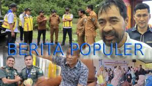 berita-populer-Nanggroe-20-26-Oktober-2025.jpg