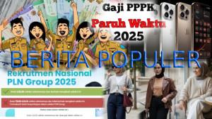 berita-populer-kanal-news-20-26-Oktober-2025.jpg