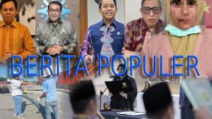 berita-populer-nanggroe-3-9-november-2025.jpg