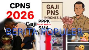 berita-populer-news-22-28-september-2025.jpg