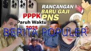 berita-populer-news-29-September-5-oktober-2025.jpg