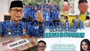 berita-populer-news-6-12-oktober-2025.jpg